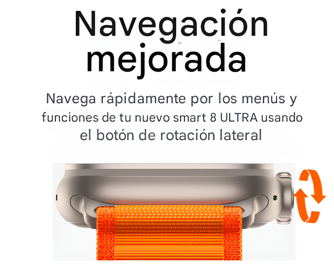 translated image es 2024 10 31T134302.267 2