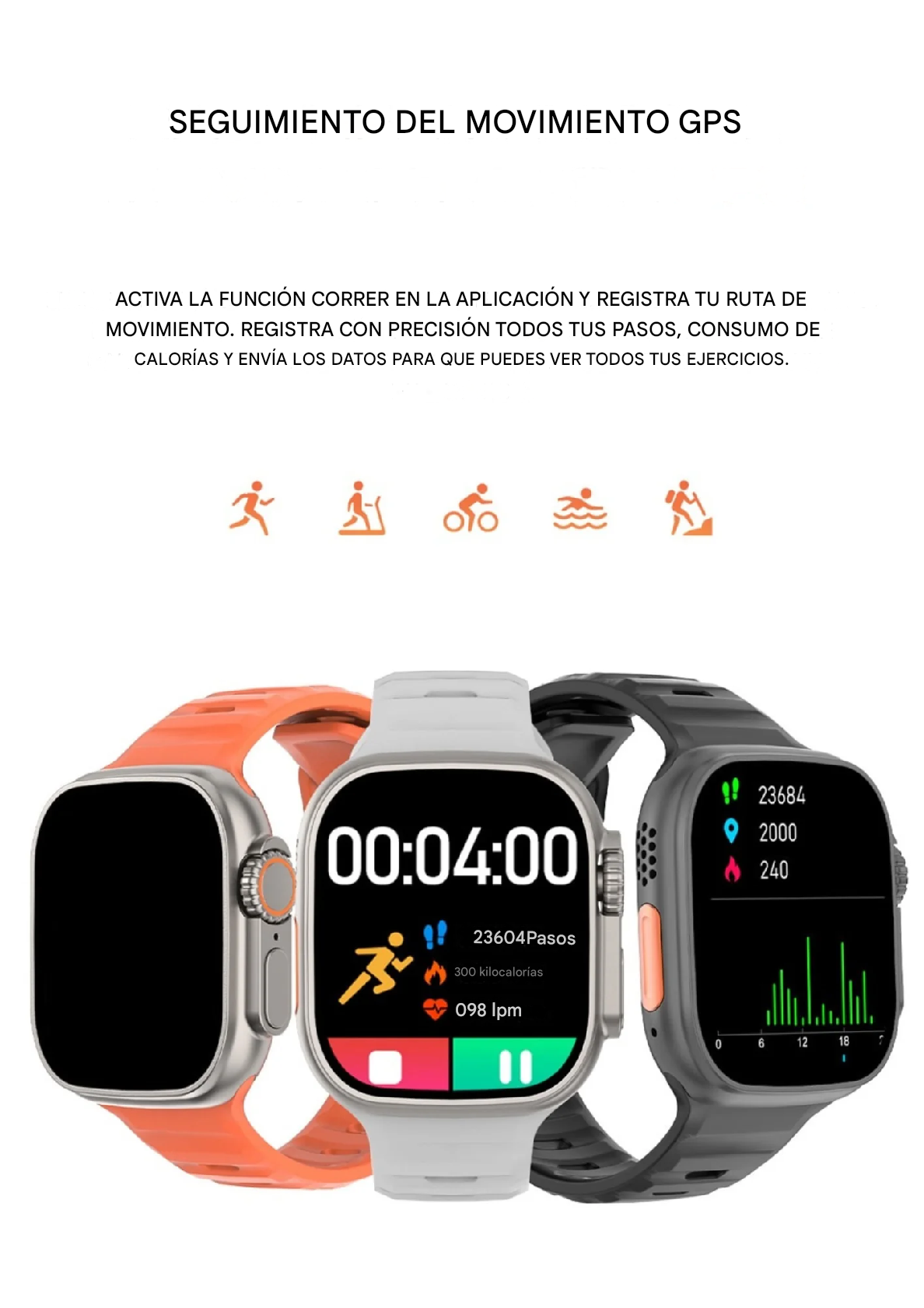 translated image es 2024 10 31T141849.518