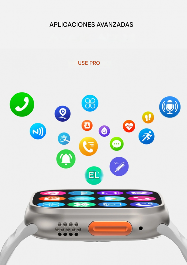 translated image es 2024 10 31T143955.085 1