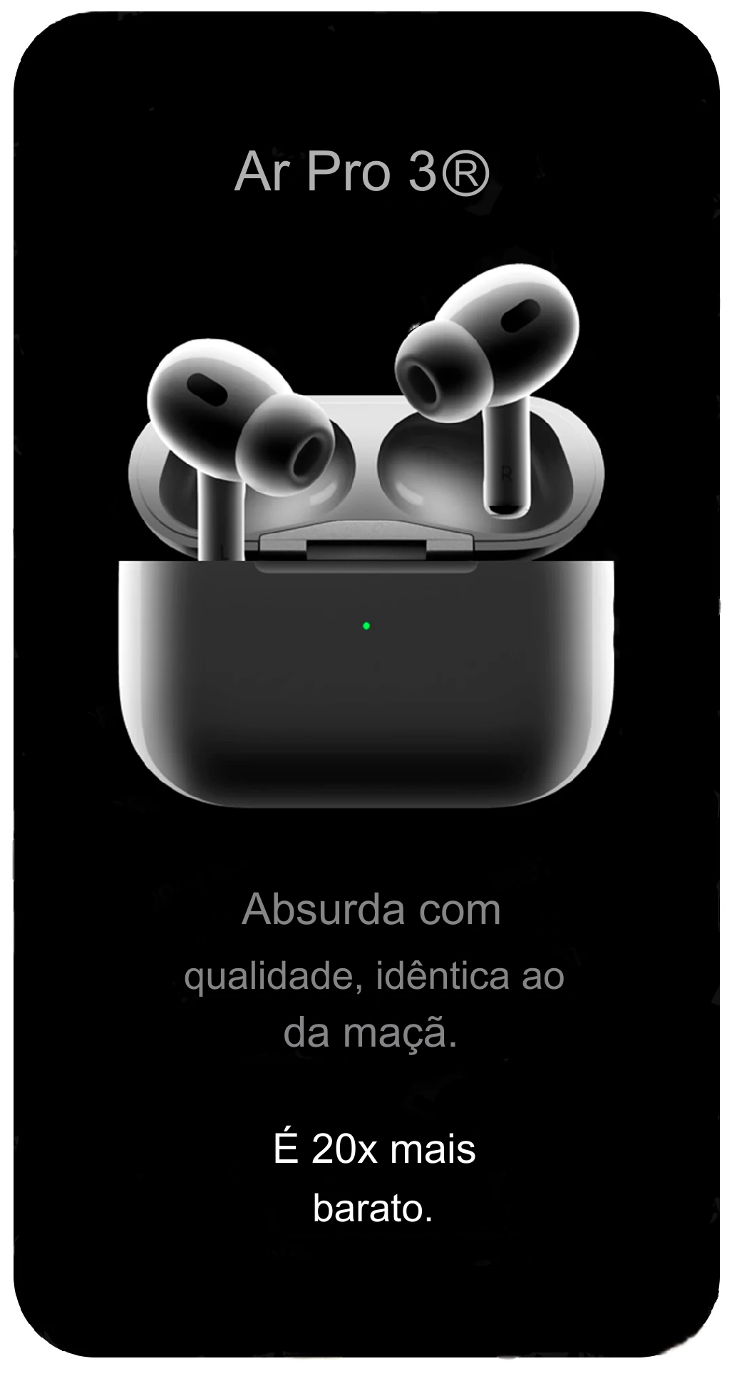 translated image pt 50