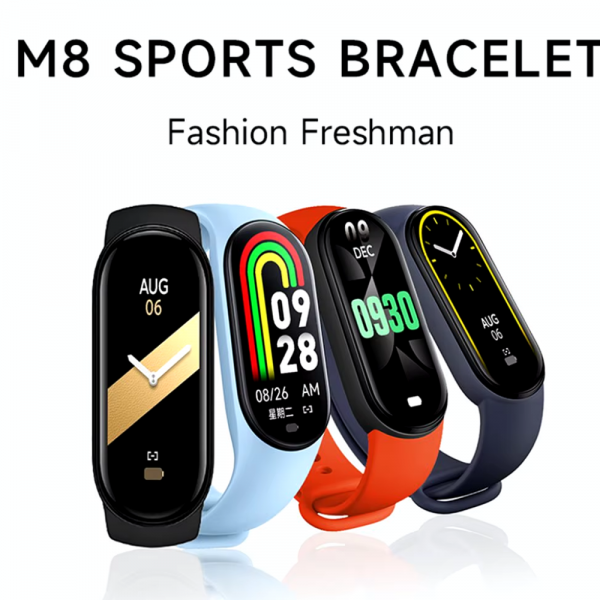 Design sem nome 2024 11 01T101855.371 1