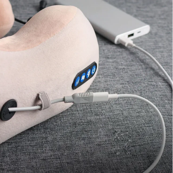 Design sem nome 2024 11 11T093228.614