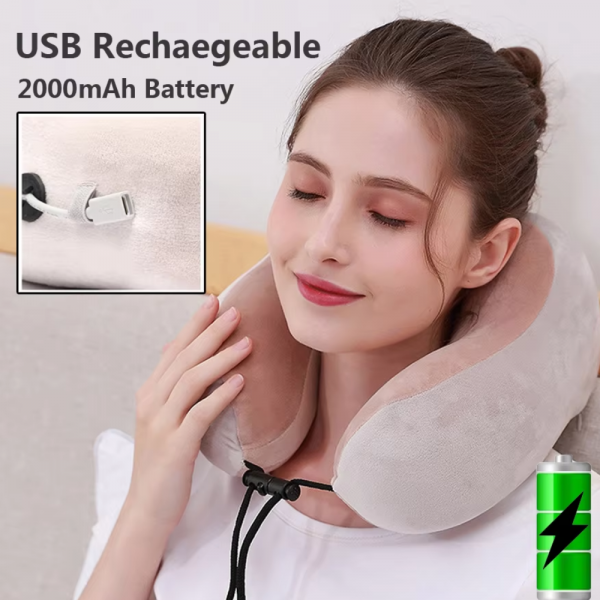 Design sem nome 2024 11 11T094625.643