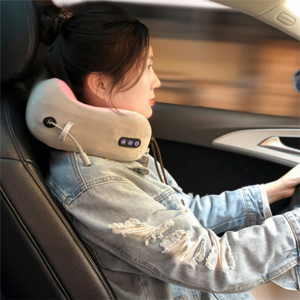 Design sem nome 2024 11 11T094656.660