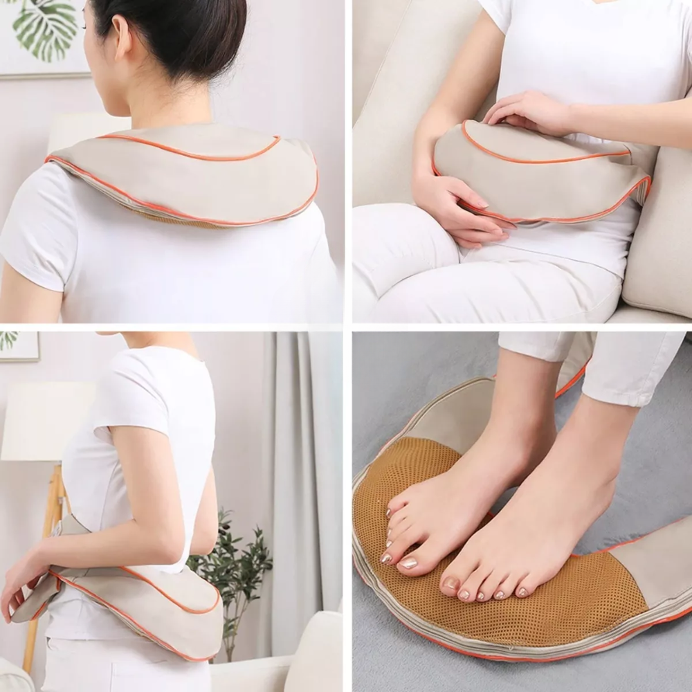 Design sem nome 2024 11 12T110833.395