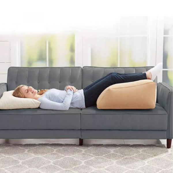 Design sem nome 2024 11 14T124756.615