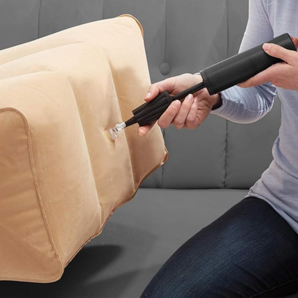 Design sem nome 2024 11 14T125441.123