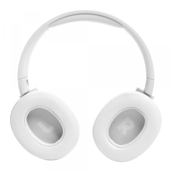 Design sem nome 2024 11 25T134139.204