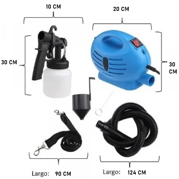 Design sem nome 2024 11 27T085304.672