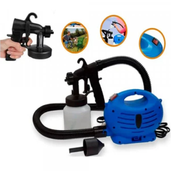 Design sem nome 2024 11 27T085348.016