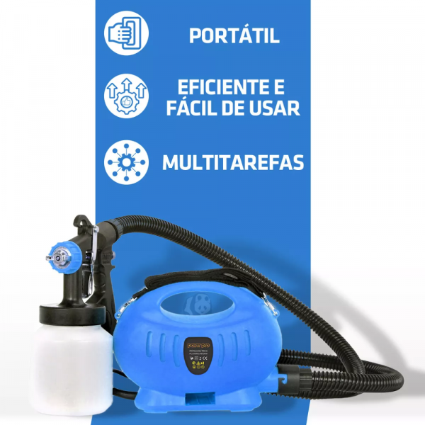 Design sem nome 2024 11 27T085410.634