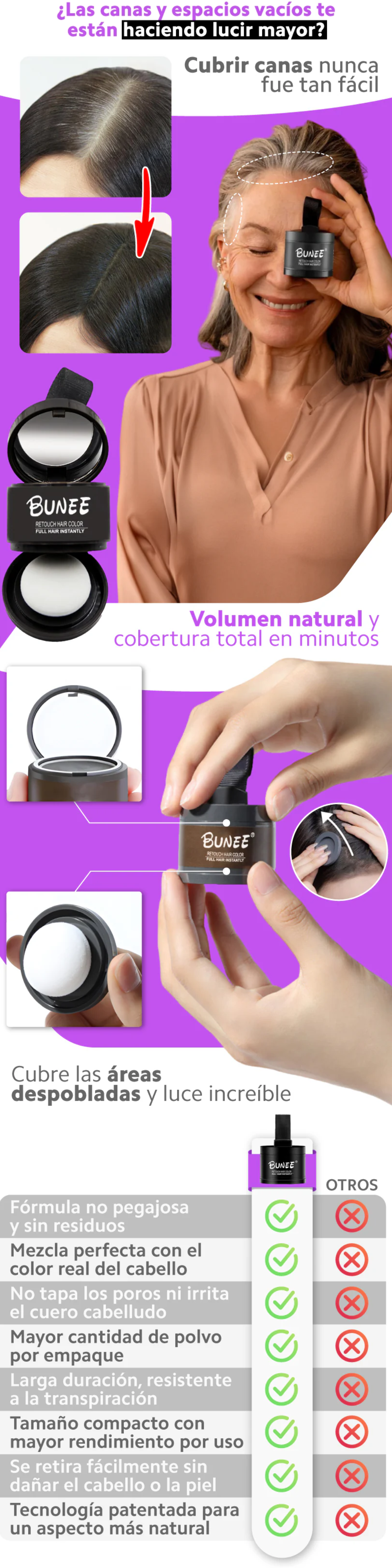 Design sem nome 2024 11 27T150509.911