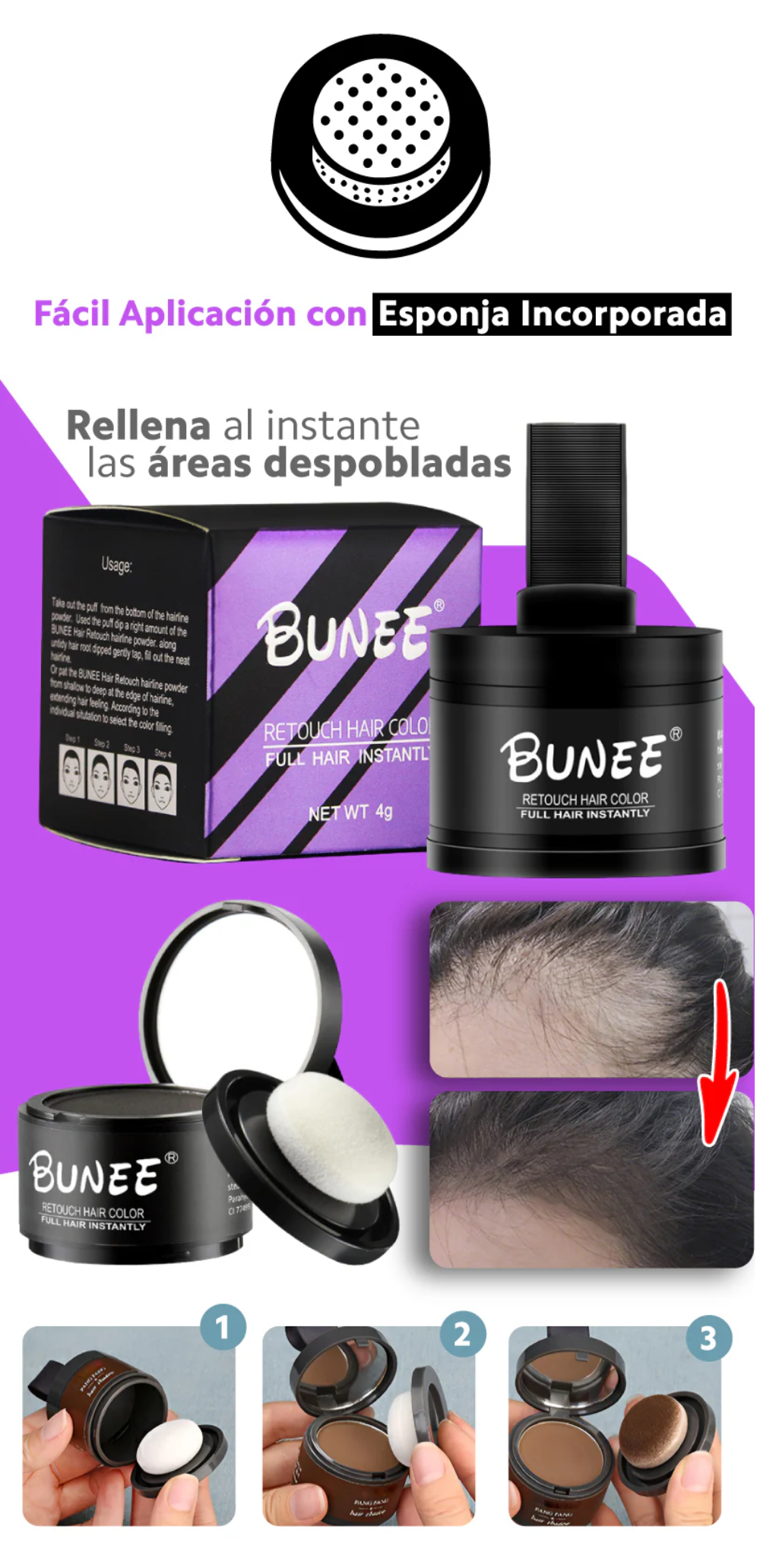 Design sem nome 2024 11 27T150536.909