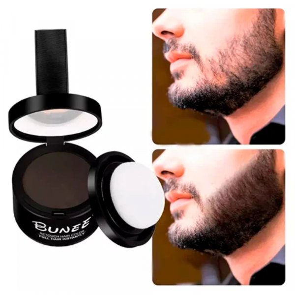 Design sem nome 2024 11 27T160629.023