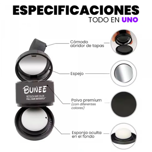 Design sem nome 2024 11 27T161943.032