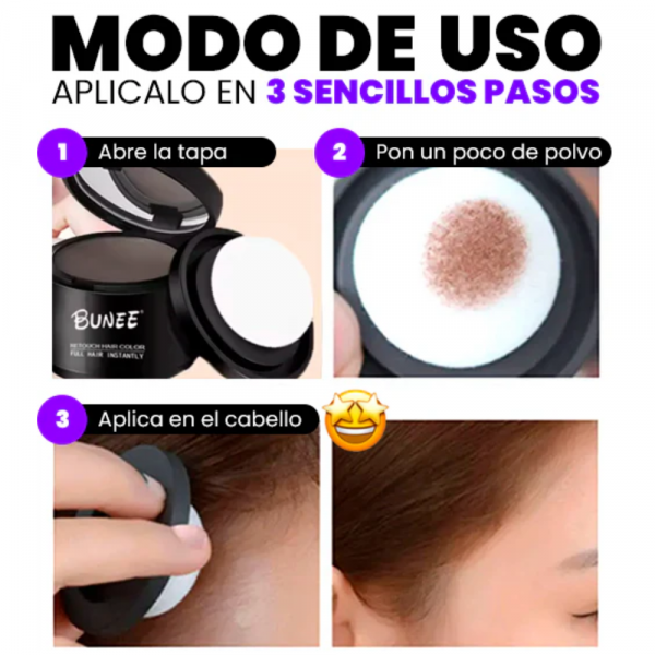 Design sem nome 2024 11 27T162340.669