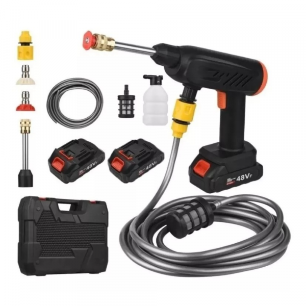 Design sem nome 2024 11 27T170155.689