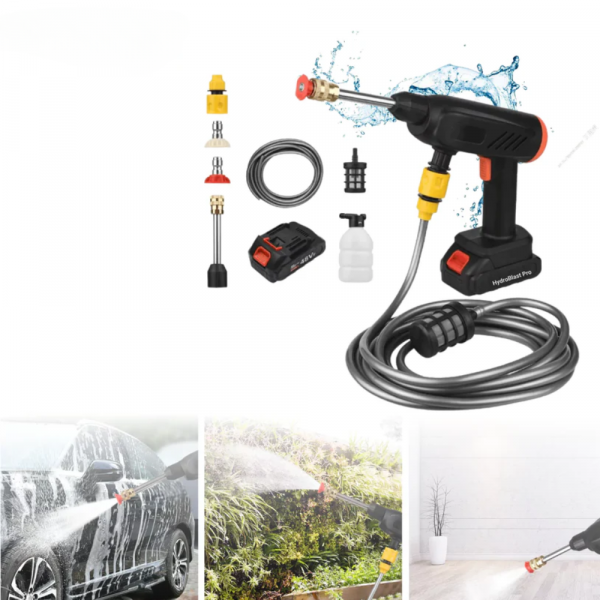 Design sem nome 2024 11 28T145327.651