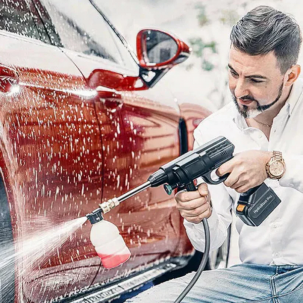 Design sem nome 2024 11 28T145404.602