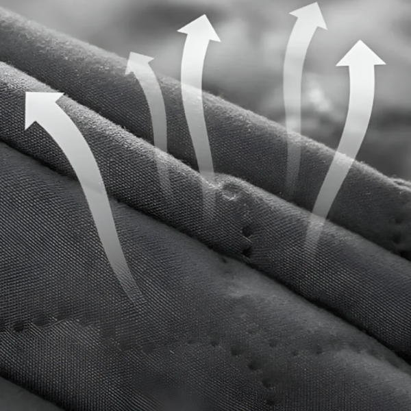 Design sem nome 2024 11 29T113245.611