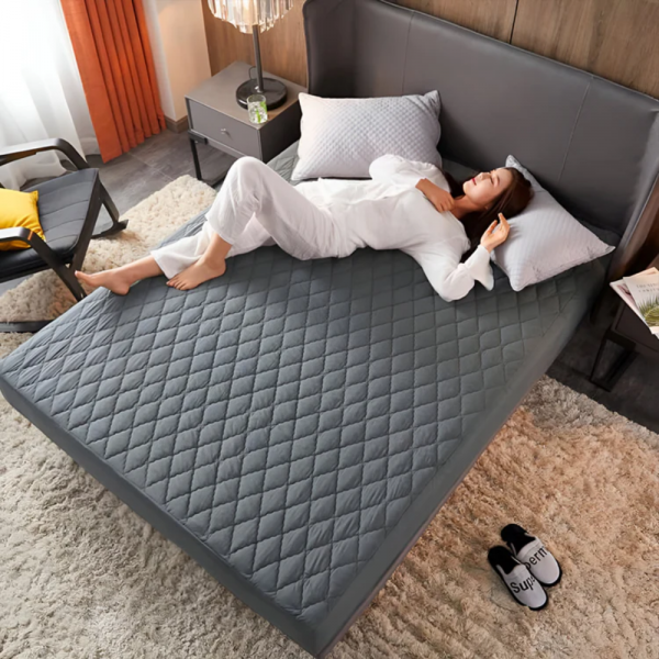 Design sem nome 2024 11 29T113443.245 1