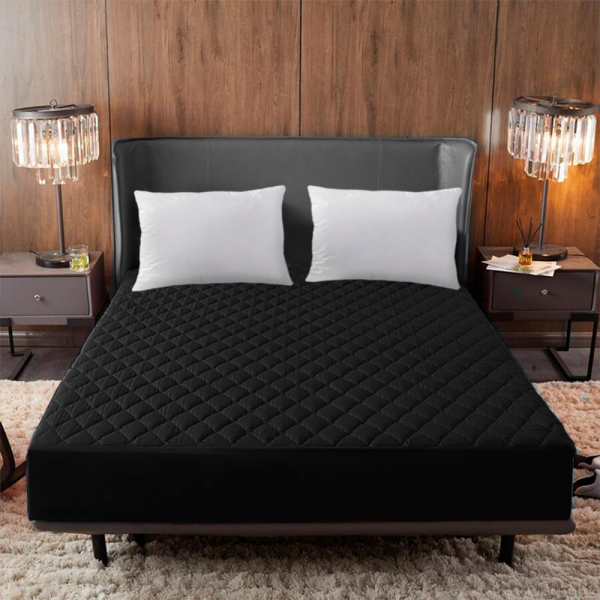 Design sem nome 2024 11 29T130715.501 1