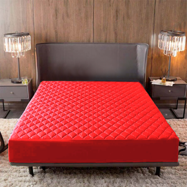 Design sem nome 2024 11 29T130903.626 1