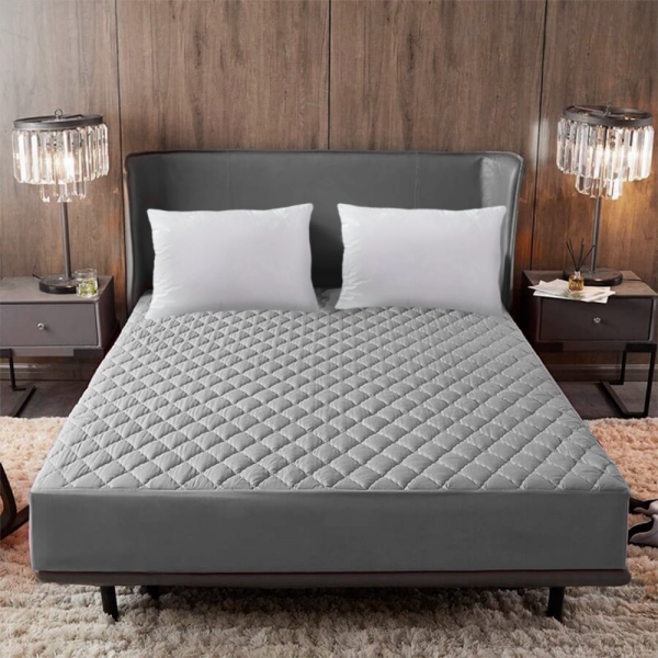 Design sem nome 2024 11 29T131029.677 1