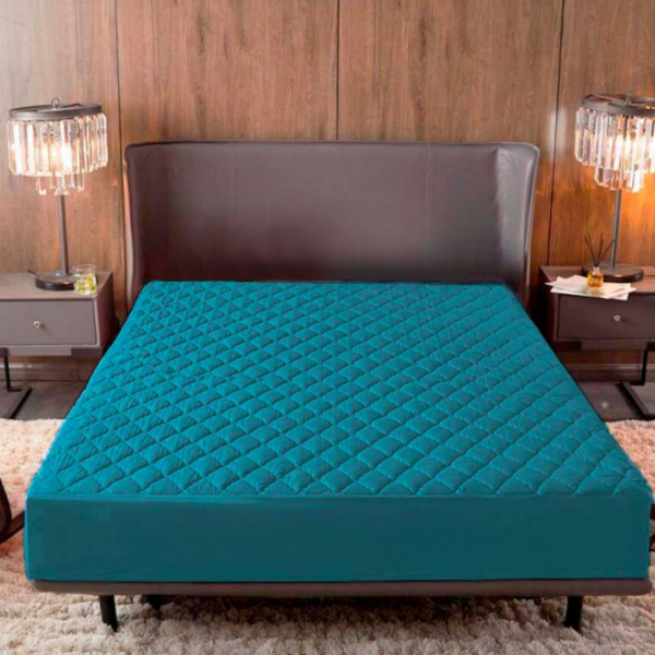 Design sem nome 2024 11 29T131932.786 2