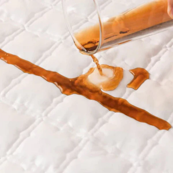 Design sem nome 2024 11 29T140540.628