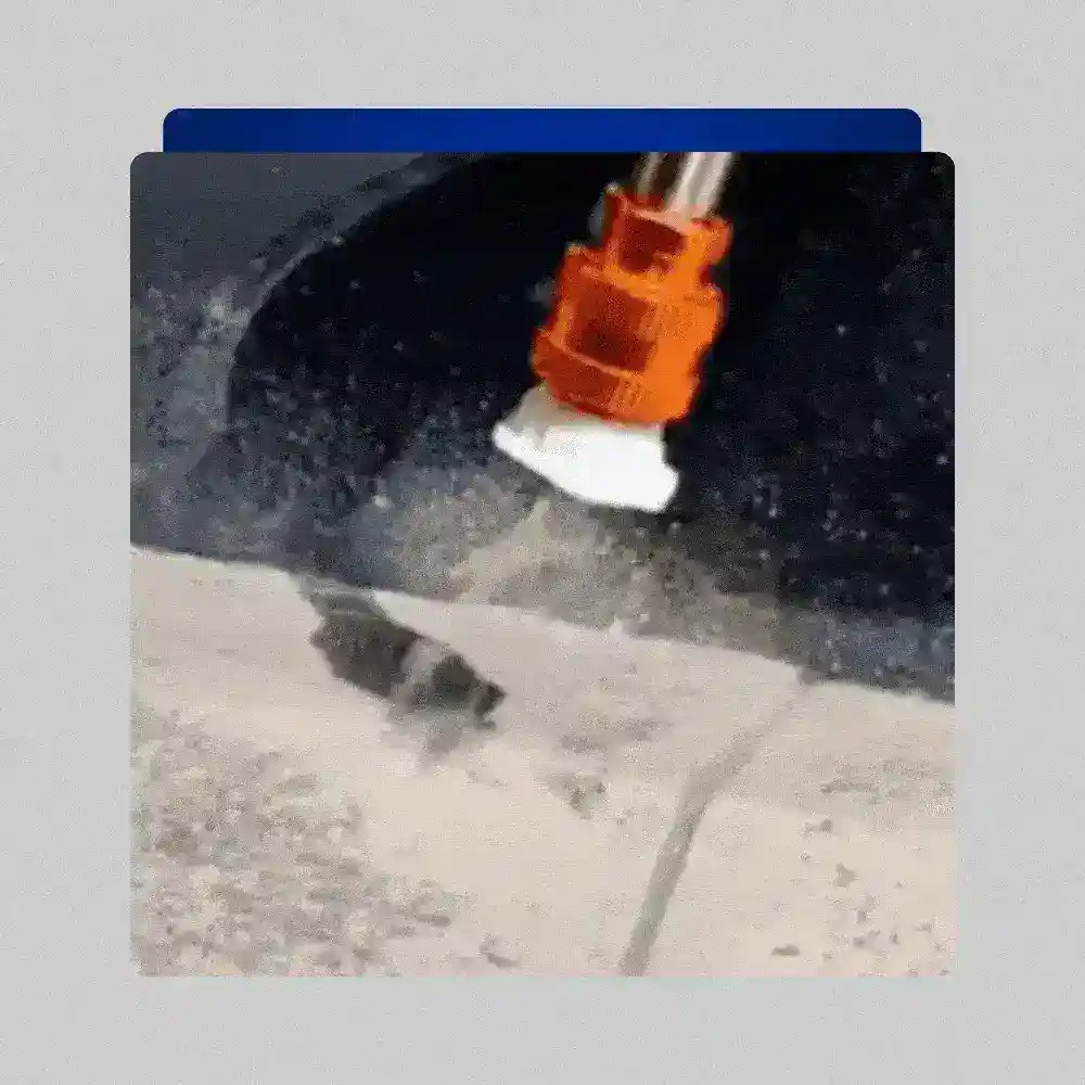 GIF1HIDROLAVADORAVICENTE ezgif.com optiwebp 1