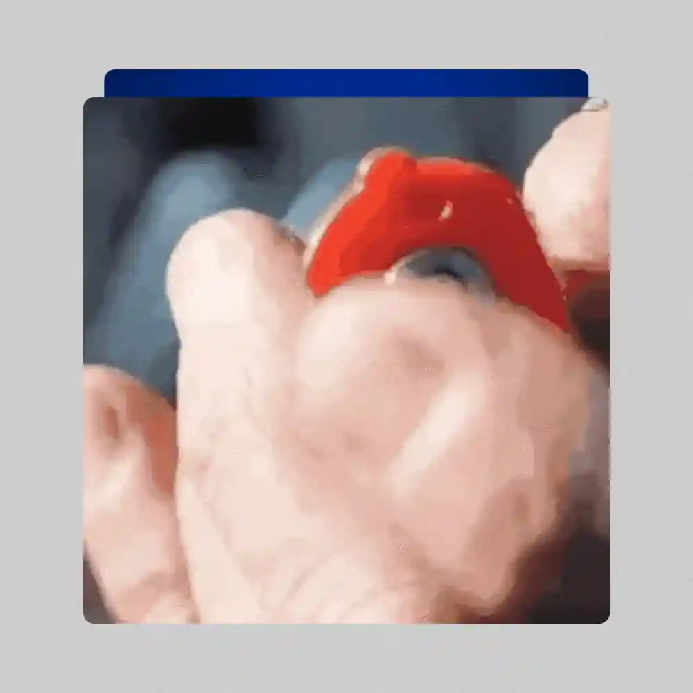 GIF2HIDROLAVADORAVICENTE ezgif.com optiwebp