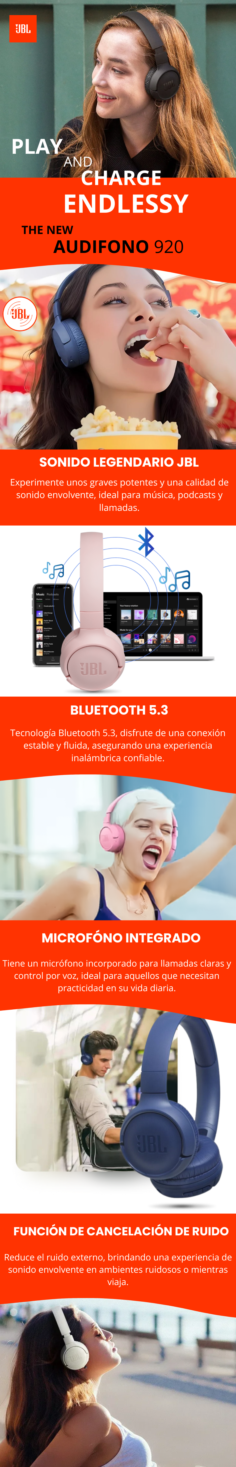 Inserir um subtitulo 49