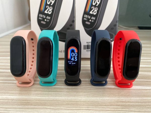 reloj smartband m8 inteligente universalescol 1713681782