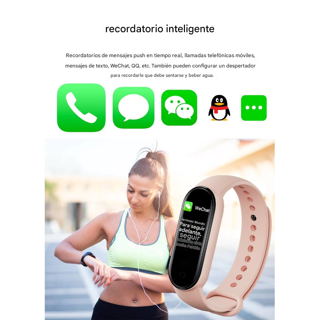 translated image es 2024 11 01T093200.830