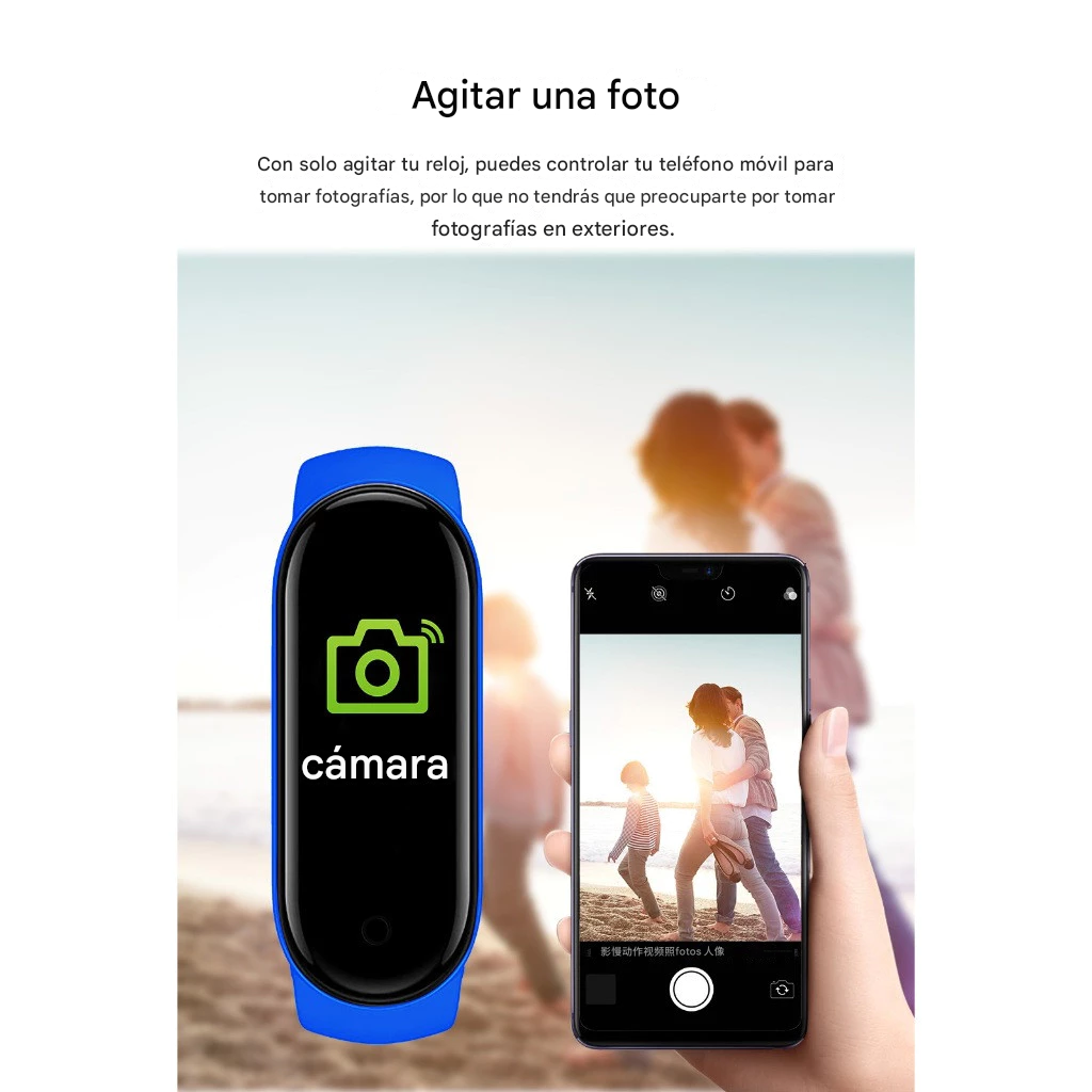 translated image es 2024 11 01T094355.962