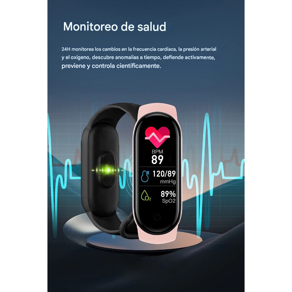 translated image es 2024 11 01T094449.865