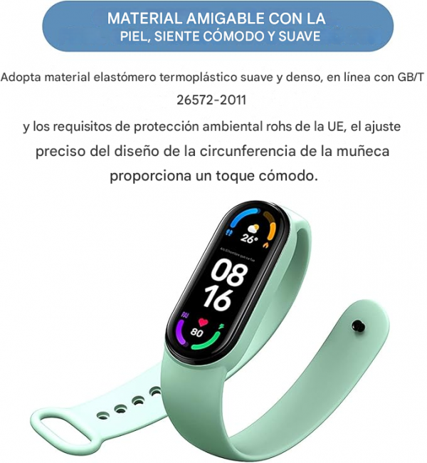 translated image es 2024 11 01T100910.544