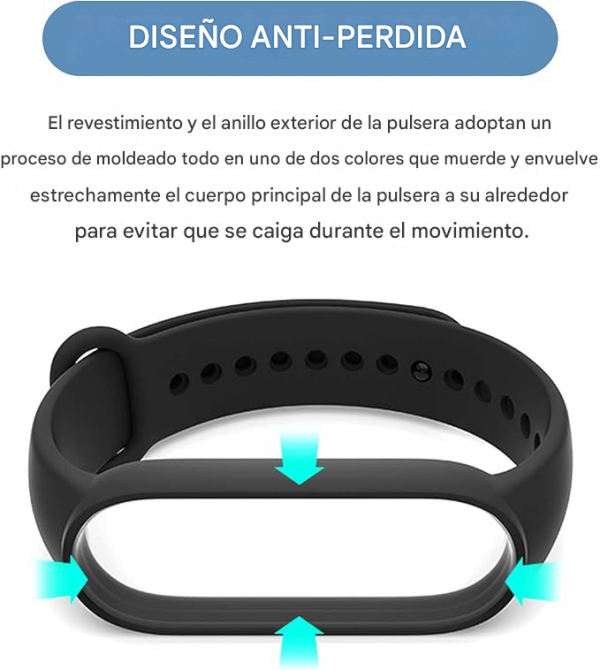 translated image es 2024 11 01T100954.750