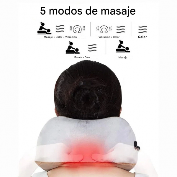 translated image es 2024 11 08T164402.893 1