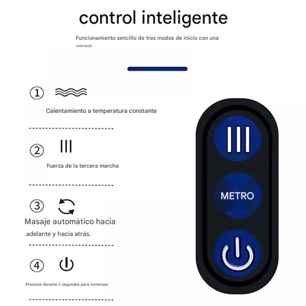 translated image es 2024 11 11T085016.649