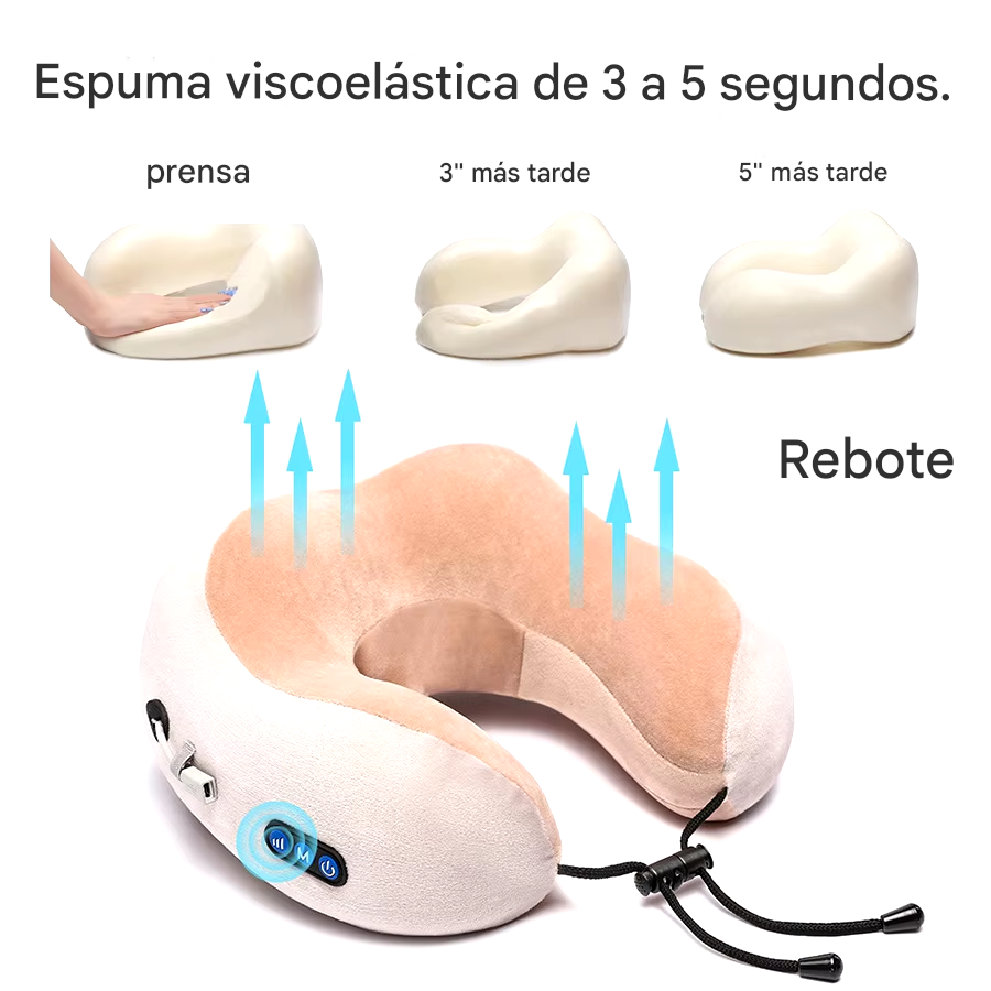 translated image es 2024 11 11T092518.284