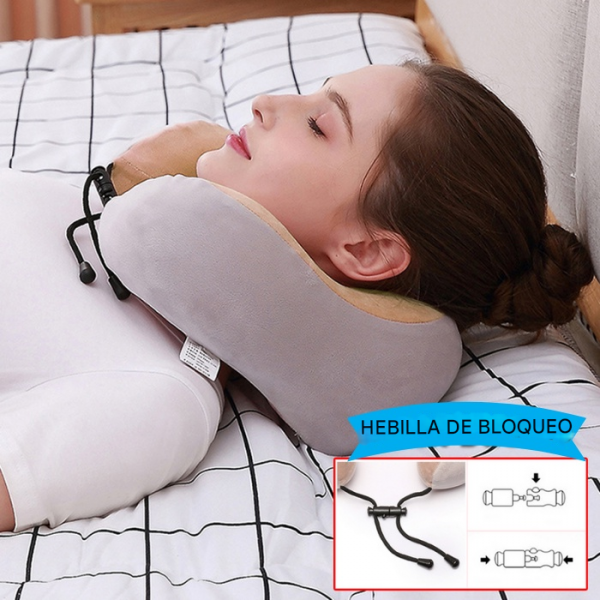 translated image es 2024 11 11T094859.355