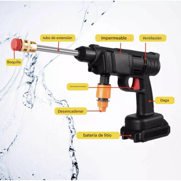 translated image es 2024 11 28T143400.450