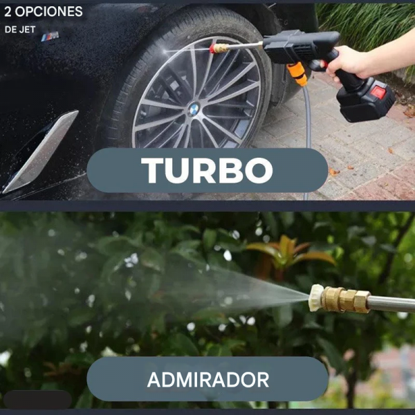 translated image es 2024 11 28T145937.784