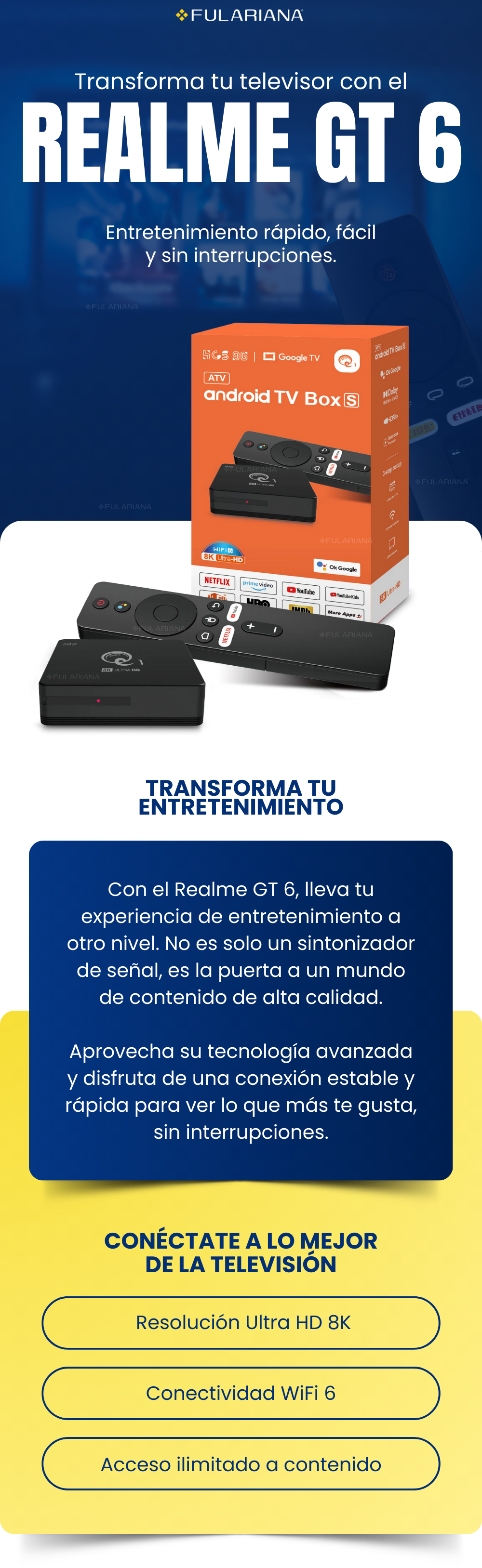 1 LP REALME GT6 VICENTE