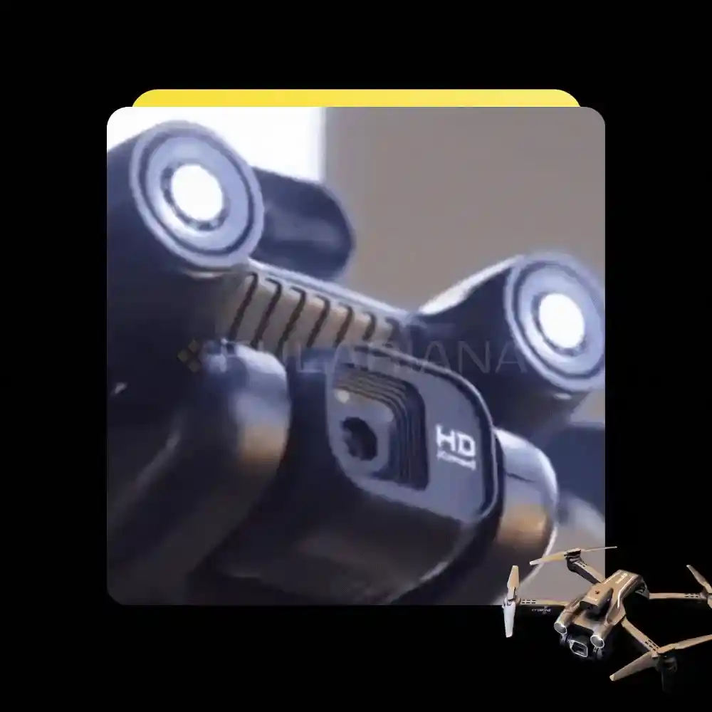 Drone K9 Camara HD 4K 16 1GIFDRONEK9CAMERAHDVICENTE ezgif.com optiwebp