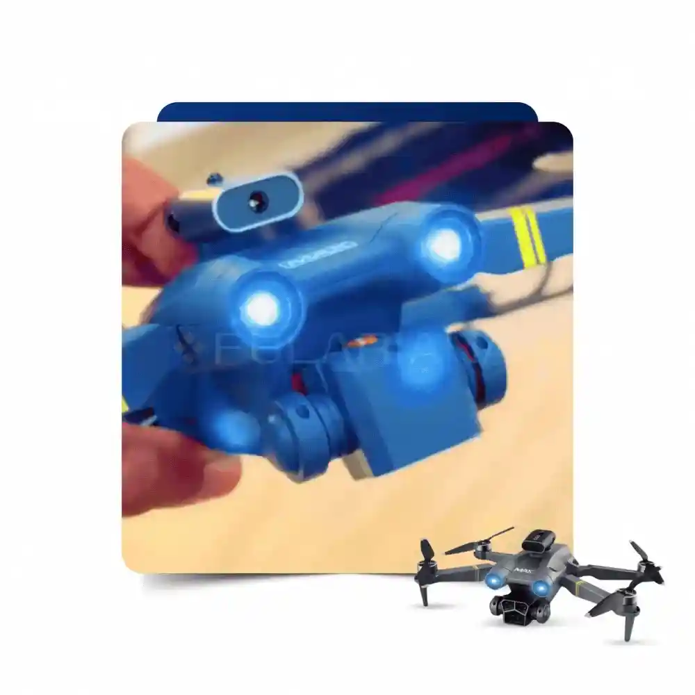 Drone M3 5 1GIFDRONEM3VICENTE ezgif.com optiwebp
