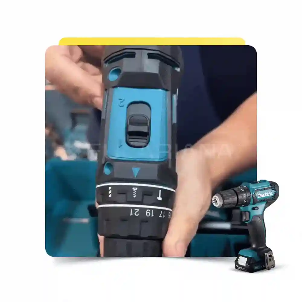 Taladro Inalambrico Makita ZZ295 18 1GIFTALADROINALAMBRICOVICENTE ezgif.com optiwebp