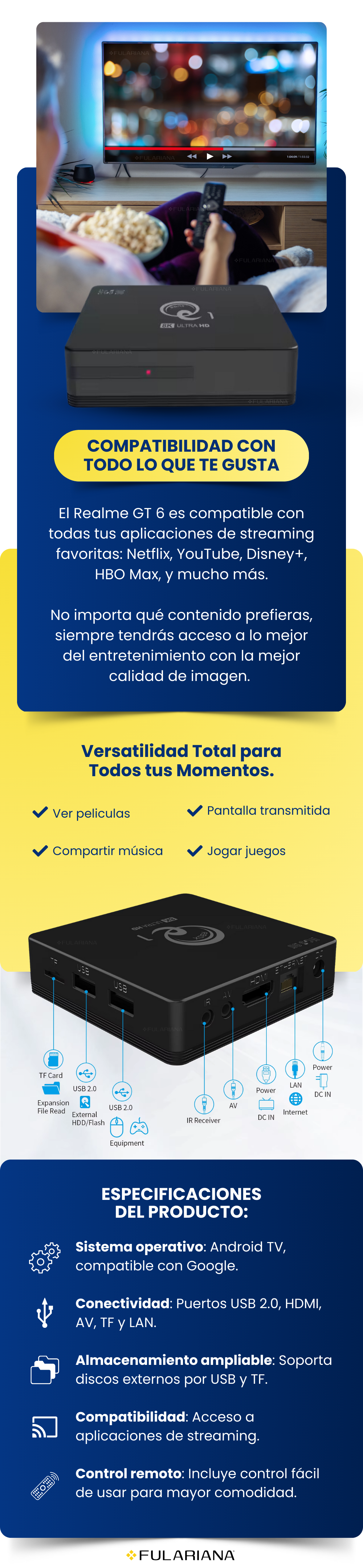 2 LP REALME GT6 VICENTE 1